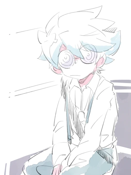シートベルト 