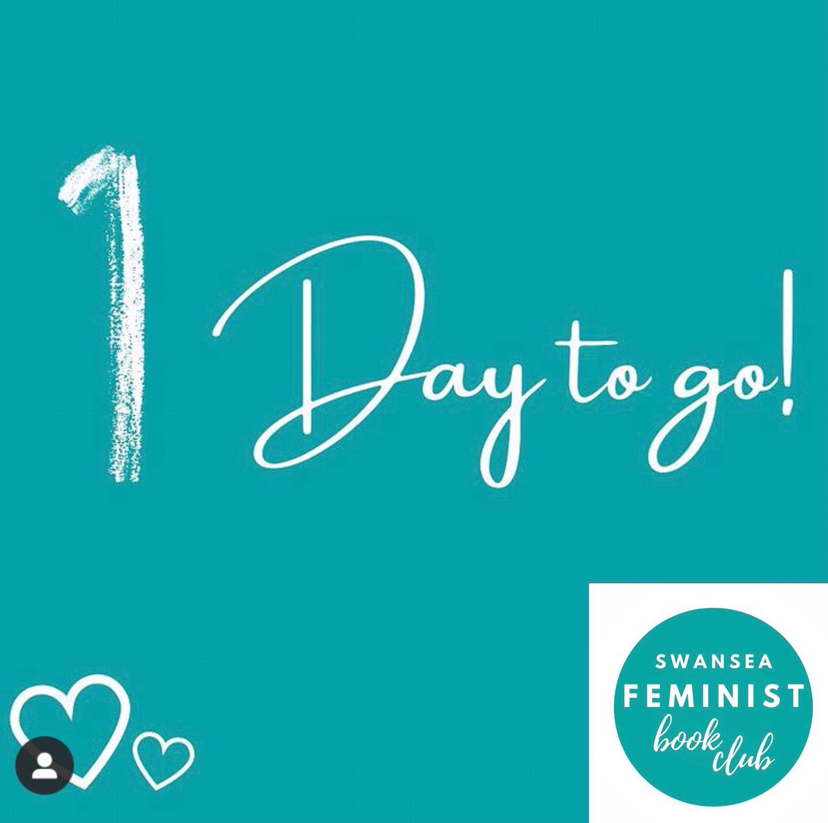 Just over 24 hours until we meet (virtually, of course!) to talk about Jill by Amy Dillwyn. Head to our pinned tweet to get your free tickets (and please donate to <a href="/SwansPeriodPov/">STOPP</a> if you can).