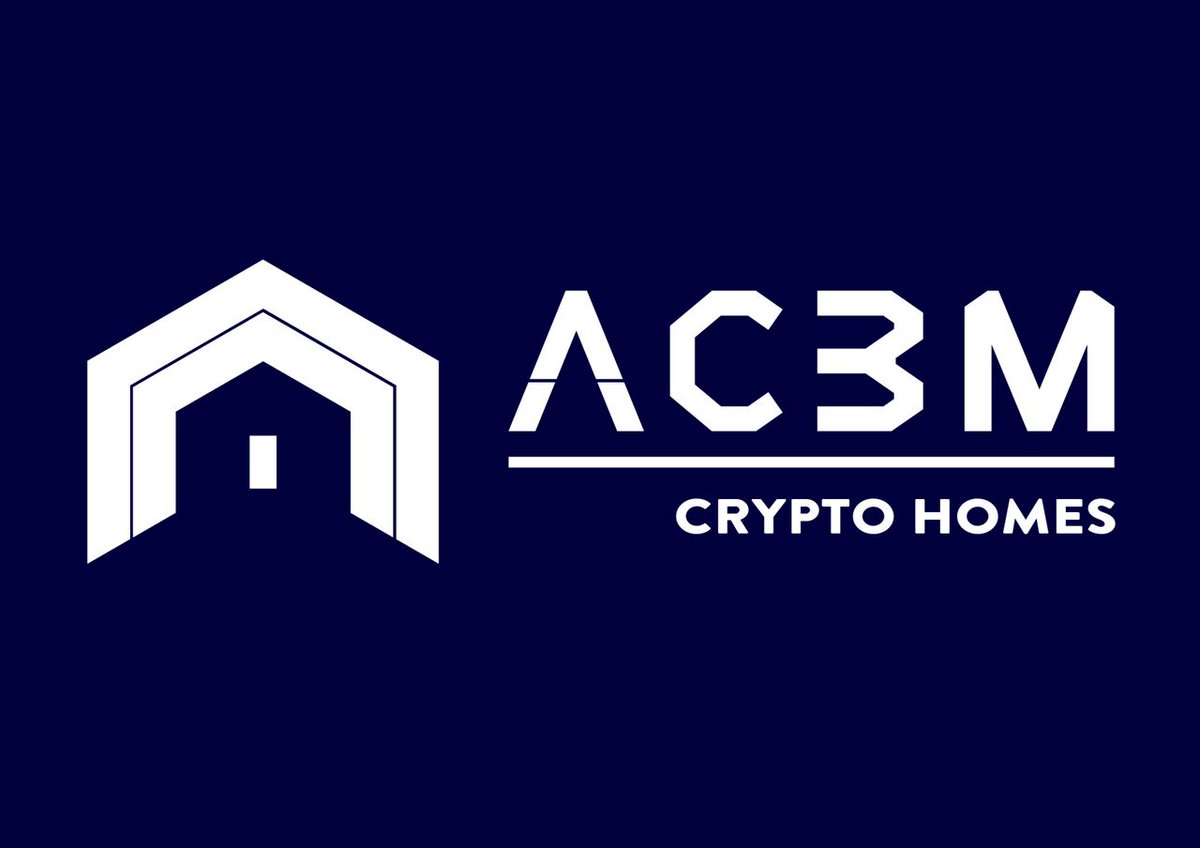 blockmembers_io's tweet photo. Auto-construction will shape a $10 trillion industry by seamlessly automating the end-to-end process of building property; from real-estate to property design through to all stages of commercial and residential construction. Imagine a life where construction is fully automated. https://t.co/4kcB7MXZWa