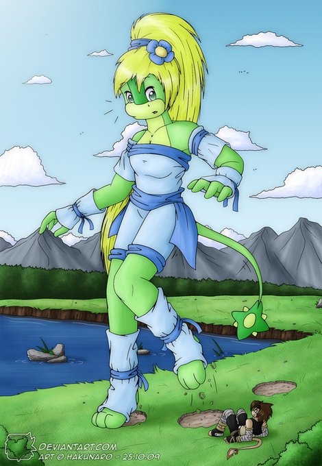 Watch AZmaybe9's leaked NSFW photo on TwXstars