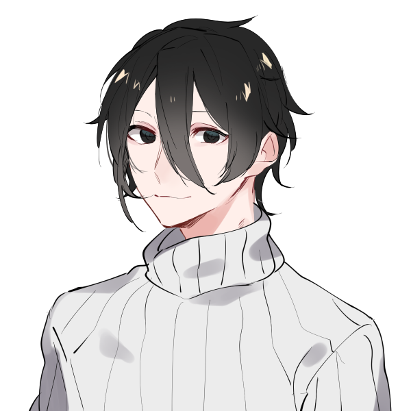 モブおじのtwitterイラスト検索結果 モブおじのtwitterイラスト検索結果
