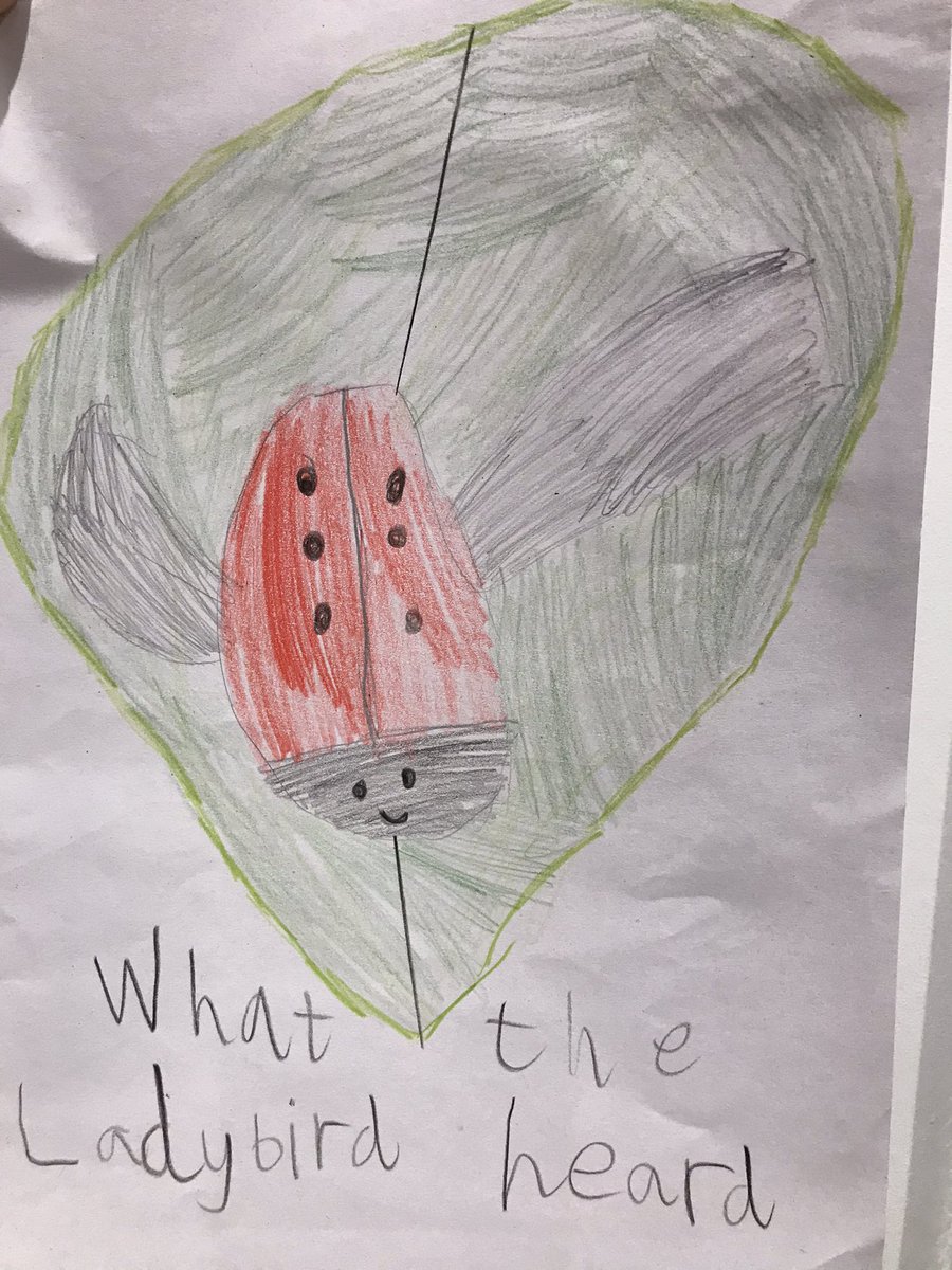 Nina Herring tweet media