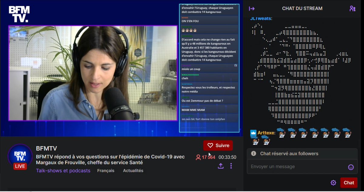 Guillaume tweet media