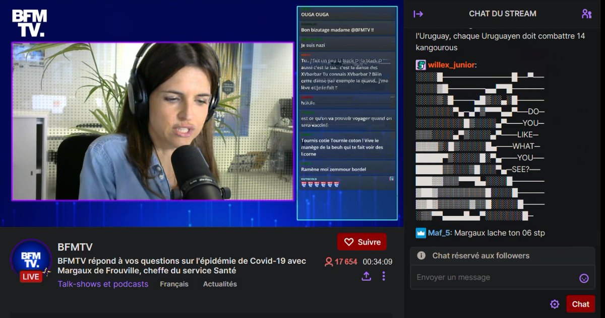 Guillaume tweet media