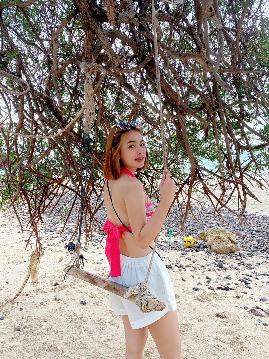 M34020694's tweet photo. 💁‍♀รับงานในเมือง ลพบุรี
🎊นมใหญ่ขาวเนียน ฟิวแฟน ไม่เร่งรีบ 
🎊 จ่ายเงินหน้างาน ไม่ต้��งโอนก่อน
💁‍♀หญิงแท้ตรงปก💯💯
🎊ฟรีหองฟรีถุง🍓🍓

🆔    :    ccmm34

#รับงานในเมืองลพบุรี
#ไซด์ไลน์ลพบุรี
#รับงานลพบุรี
#ขายหีลพบุรี
#ขายตัวลพบุรี https://t.co/UPHnxotx73