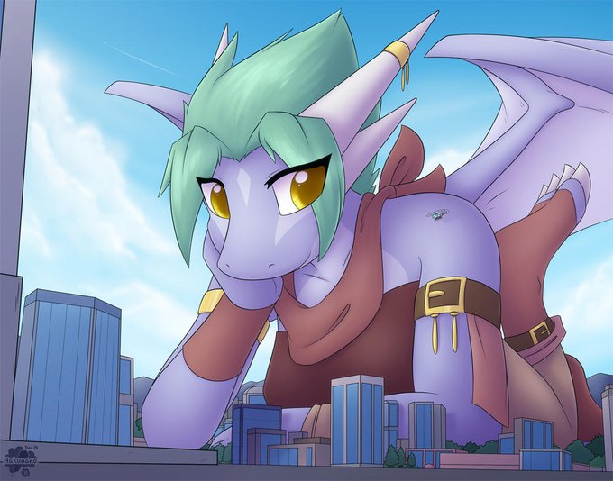 Watch AZmaybe9's leaked NSFW photo on TwXstars