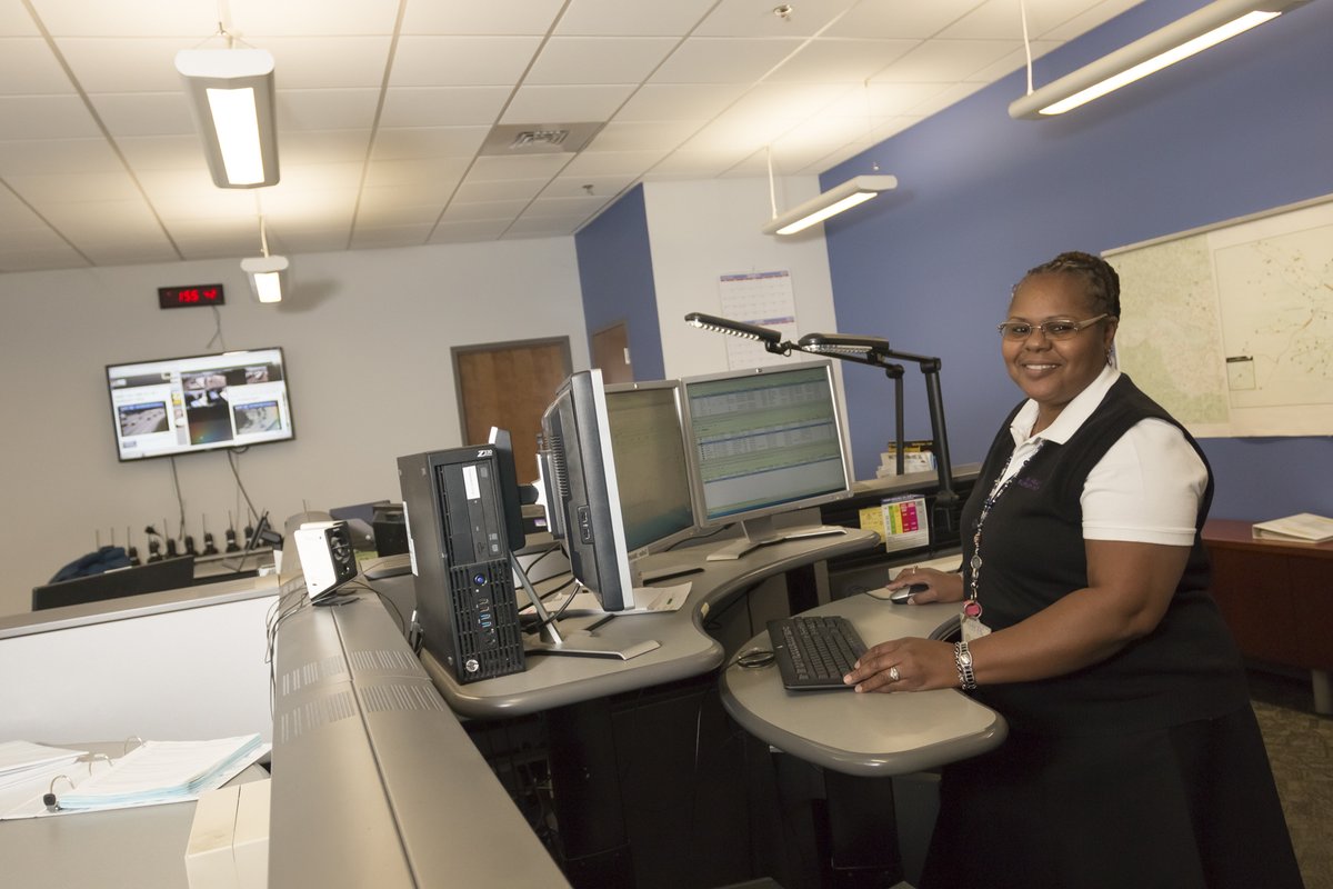 GRTCTransit's tweet photo. GRTC is proud to be selected by the @WTSVirginia as their 2021 Employer of the Year Recognition Award Winner! This award is given annually to honor an employer who actively supports career development and advancement of women in the transportation industry. https://t.co/hSBbdankVU
