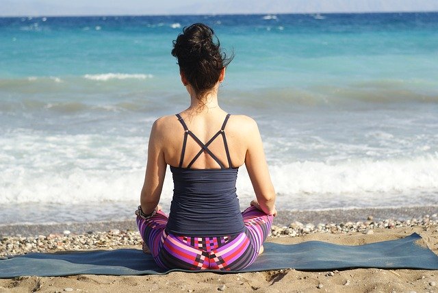 AmbitionOasis's tweet photo. 4 Benefits On How Meditation Can Improve Your Life https://t.co/lFA3OCw5jL https://t.co/bwvuWNk27b