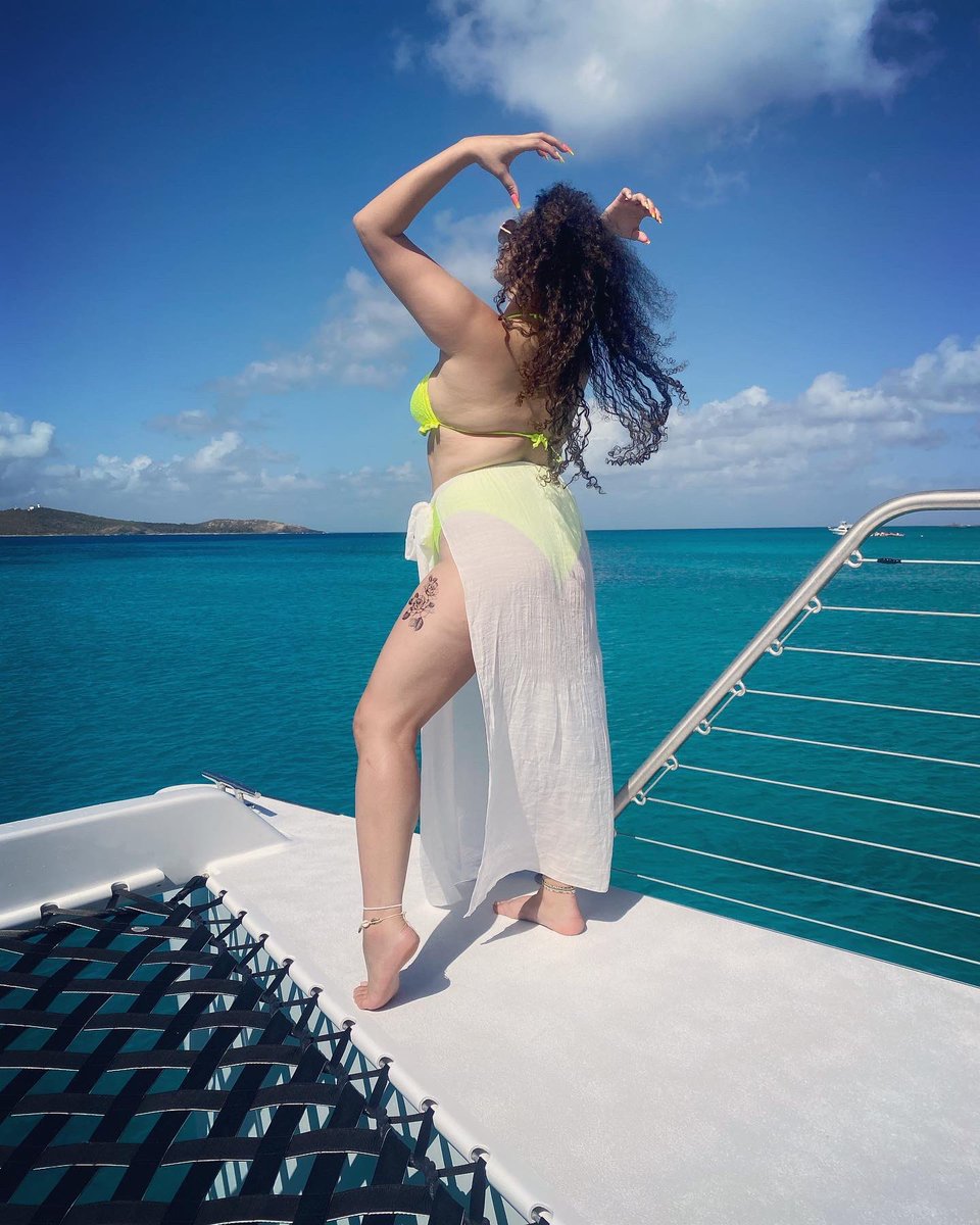 Mamacita💋 tweet media