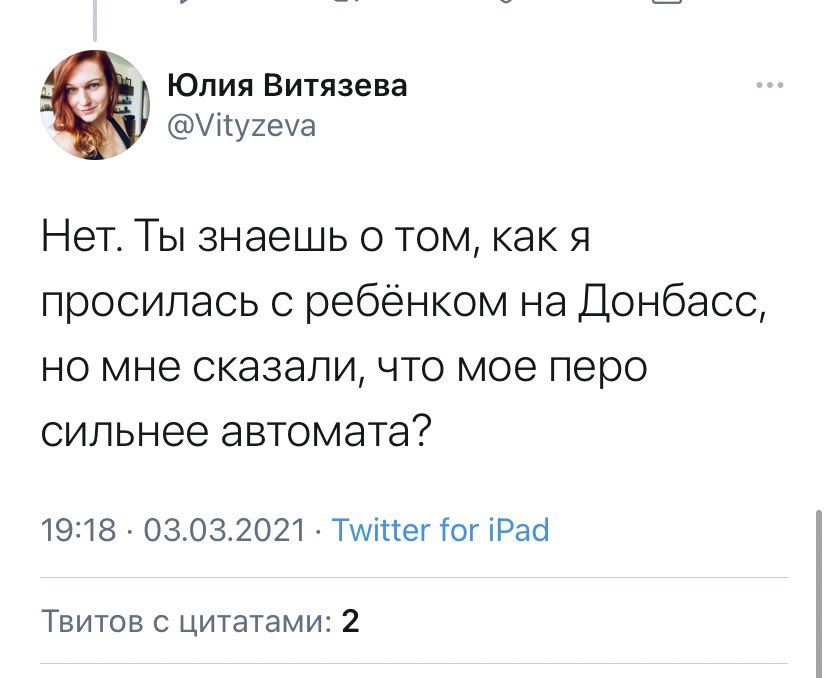 https://pbs.twimg.com/media/EvkqCKhWYAMw3T-?format=jpg&amp;name=900x900