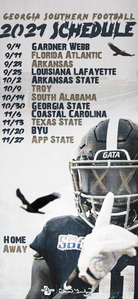 GATAProductions's tweet image. 😤