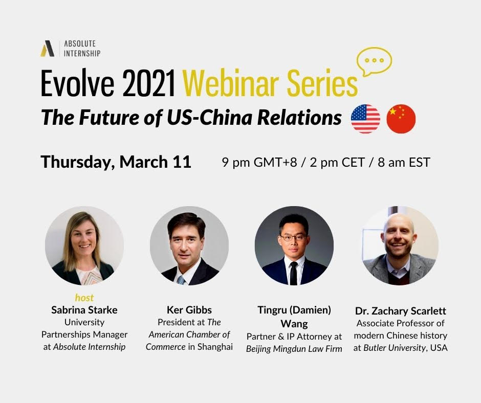 VCU Education Abroad tweet media