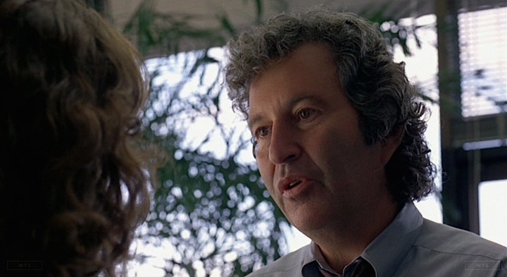 Robert Shaye is now 82 years old, happy birthday! Do you know this movie? 5 min to answer! 
