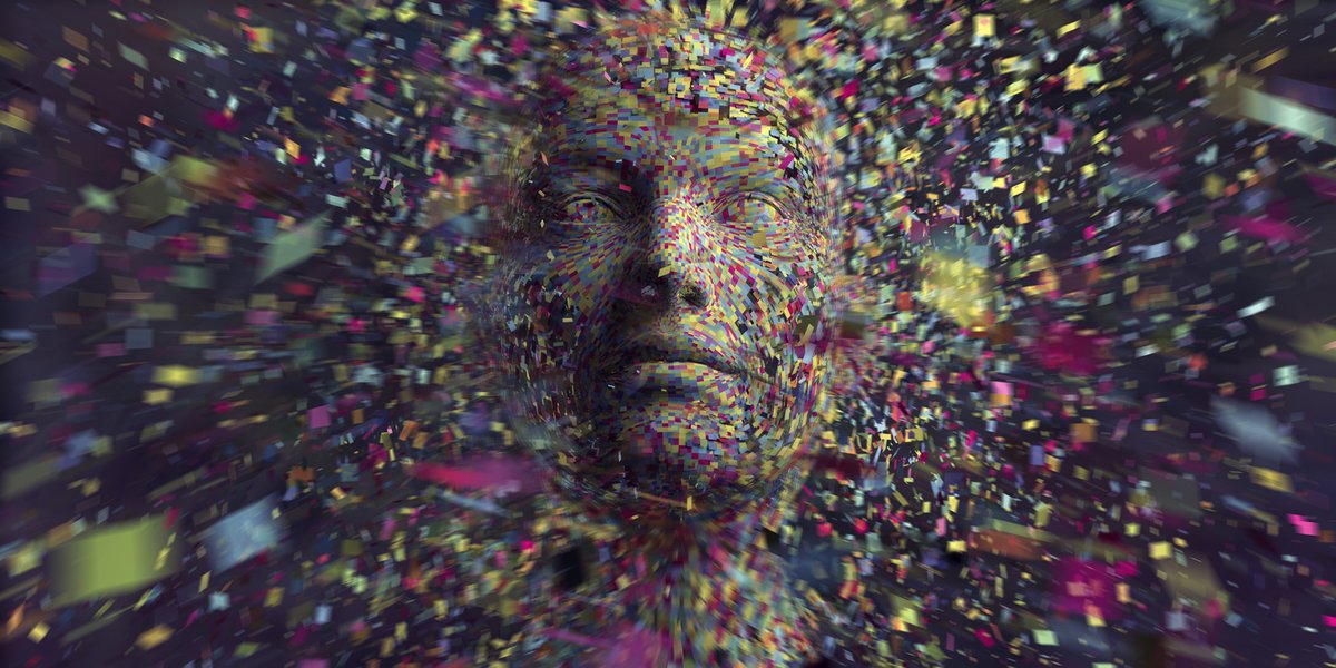 Our Universe Maybe A Giant Neural Network #AI
https://t.co/LAg5Rdy7Jb
@SpirosMargaris @Xbond49 @psb_dc @jblefevre60
@sallyeaves @ipfconline1 @pierrepinna @HaroldSinnott @Nicochan33 @Paula_Piccard @ShiCooks @JimMarous
@gvalan
#MachineLearning #DeepLearning #DataScience #Fintech https://t.co/i08wh6sXDA