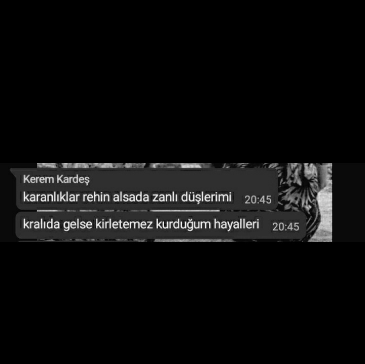 Enes (@ensakts0) on Twitter photo 