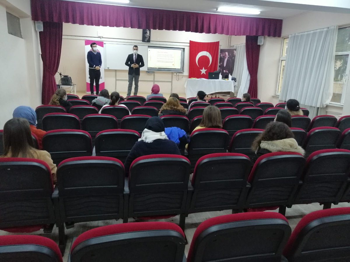 Tayfun ÖZYOLCU (@tayfunozyolcu) on Twitter photo İl Müdürümüz Sn. Levent Yazıcı’nın destek ve talimatları ile Halk Eğitimi Merkezimiz bünyesinde açtığımız özel eğitim kursumuz sertifika almak isteyen tüm kursiyerlerimizin hizmetinde.<a href="/memleventyazici/">Levent Yazıcı</a> İl Müdürümüz Sn. Levent Yazıcı’nın destek ve talimatları ile Halk Eğitimi Merkezimiz bünyesinde açtığımız özel eğitim kursumuz sertifika almak isteyen tüm kursiyerlerimizin hizmetinde.<a href="/memleventyazici/">Levent Yazıcı</a>