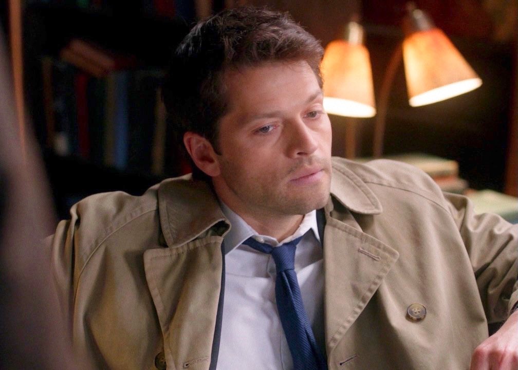 ⤷ frontierland (6.18)