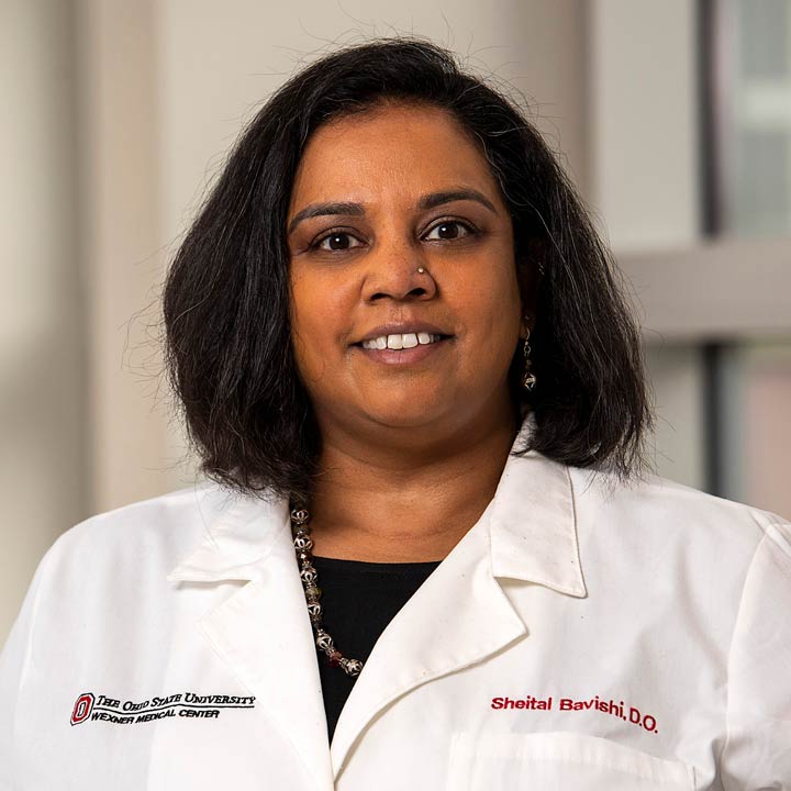 OhioStateBRAIN's tweet photo. The next installment of @OhioStateCBI #NeuroNights is TONIGHT at 6:30 pm! Join us to kick-off our March theme, #BrainInjury: Updates for Research and Care, and hear from @OSUWexMed's Dr. Sheital Bavishi, DO and Alicia Kempton, DPT! https://t.co/d0zduDm1fH https://t.co/OCQeVU9oH7