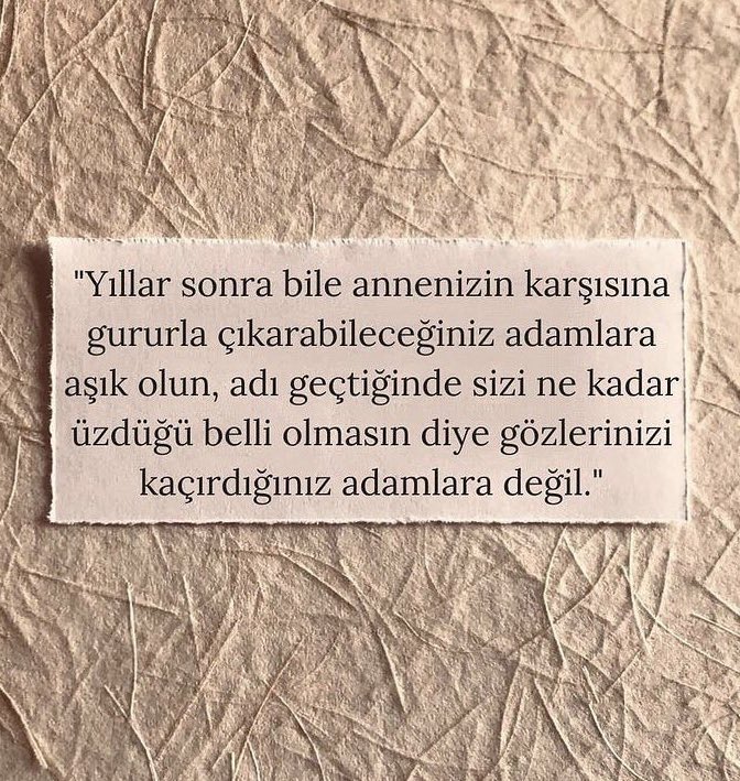 HVMHaber's tweet photo. https://t.co/bq4jR3HFCX