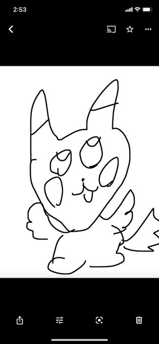 プーさんのtwitterイラスト検索結果 プーさんのtwitterイラスト検索結果