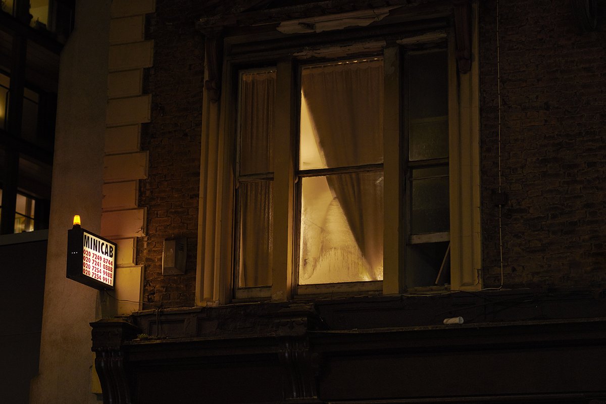 Deirdre O Callaghan (@d_o_callaghan) on Twitter photo 