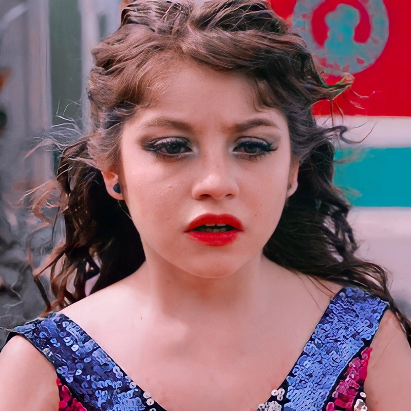apegocarliette's tweet photo. ❤❤❤
@karolsevilla 😍😍😍
#karolsevilla #soyluna #solbenson #karolsevilla #lunavalente https://t.co/Io8lC4df5g