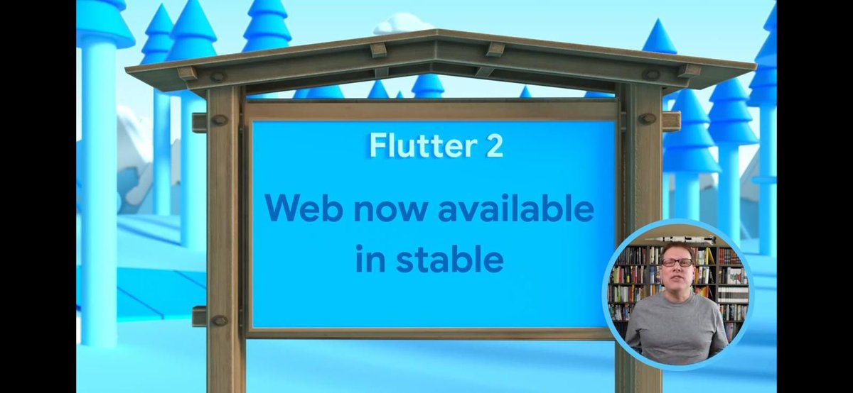 CodemateLtd's tweet photo. We're so excited about Flutter 2, with Web support now stable!
 
Join our event on Tuesday to find out how we've used it to create a beautiful new web experience for @moimobiili:

https://t.co/JvnePJdkqx

#FlutterEngage #FlutterWeb #flutterdev https://t.co/nPPEaLX3eb