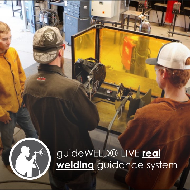 Realityworks, Inc. tweet media