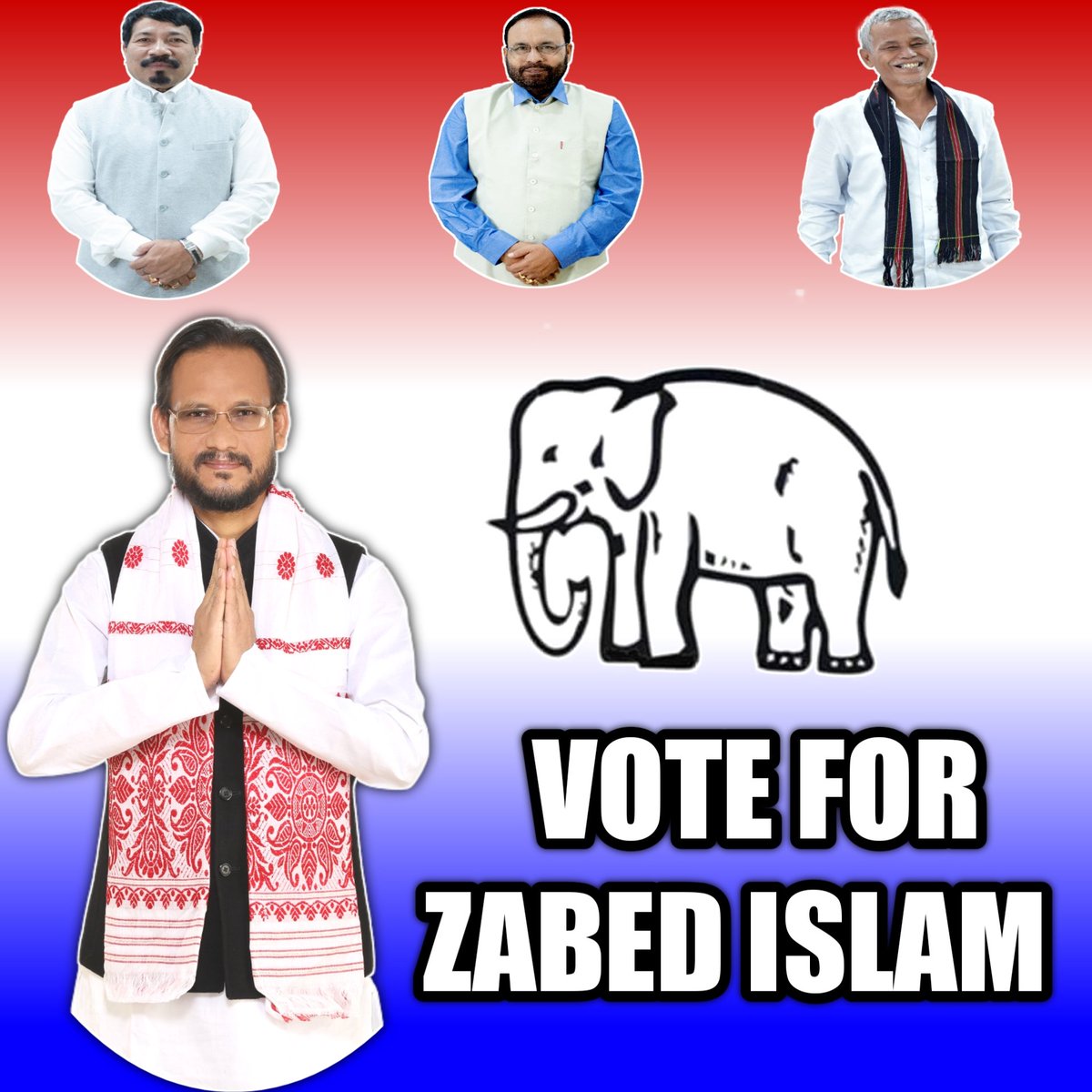 PARVESI04355907's tweet photo. #zabed islam https://t.co/5JEpQ9EXjl