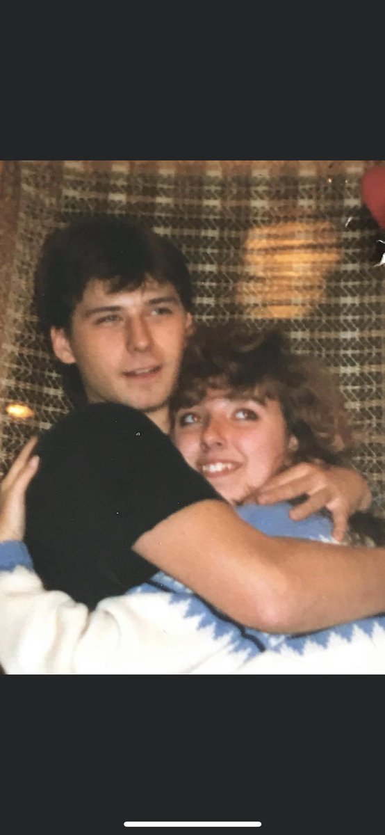 Edrea Cox tweet media