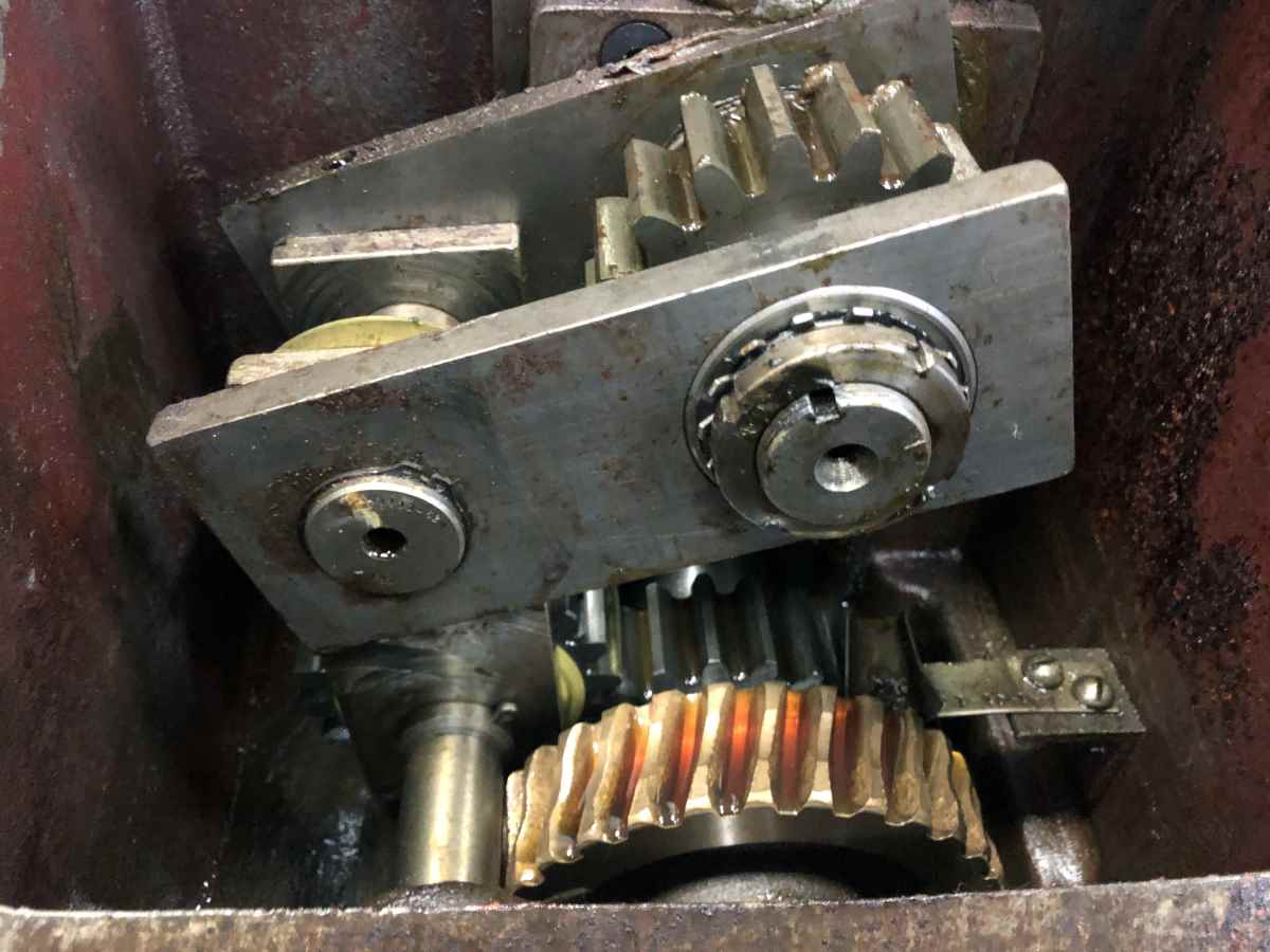 UniversalTube's tweet photo. WANT TO ROLLFORM MORE PRODUCTS? Contact us to find the rollformer you need. 75+ rollformers in-stock now!  1 (419) 872-2364.

Just Arrived: (2) YODER M2 Rollformers, new style, View photos and specifications: https://t.co/yuePSRemhR https://t.co/B9RizYxNCr