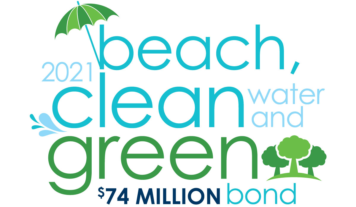 SaveTheBayRI's tweet photo. UPDATE: On March 2, 2021, Rhode Island voters once again overwhelmingly approved investments in clean water, beaches, parks and open spaces. THANK YOU, voters, for saying YES to Question 2!

See full elections results at: https://t.co/jPSHKMDzhf https://t.co/ODRSQtLcnR
