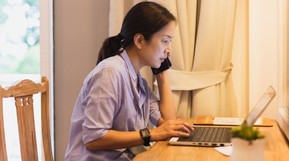 ProjectMMH's tweet image. Independent Living Coordinators Are Lifeline For Current, Former Youth in Foster Care During Pandemic buff.ly/300JrJG via @YouthToday | #fostercare #awareness