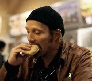 themadsm's tweet photo. Me every night while doing my university hometasks : 
#MadsMikkelsen https://t.co/QMs19pennt