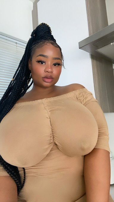 Tap this link to see this dress magically off me   https://t.co/WPv6SB1eIR https://t.co/vjeH5rCxWH<a href="/tag/boobs"class="tags"><span>#boobs</span></a><a href="/tag/tits"class="tags"><span>#tits</span></a><a href="/tag/biggirl"class="tags"><span>#biggirl</span></a><a href="/tag/onlyfans"class="tags"><span>#onlyfans</span></a>