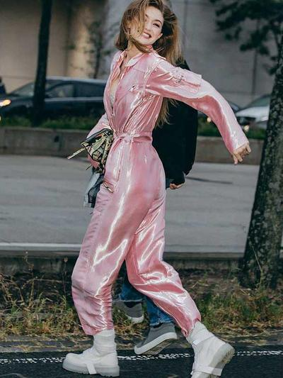 gigisouvenir's tweet image. 