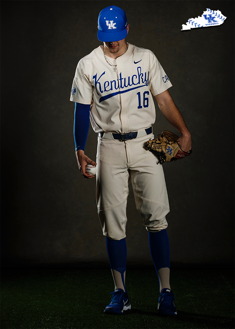 kentucky baseball uniforms 2023