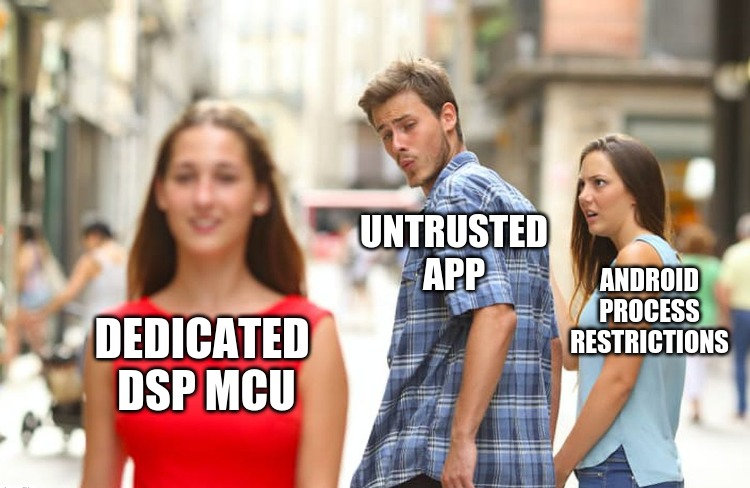 Synacktiv tweet media