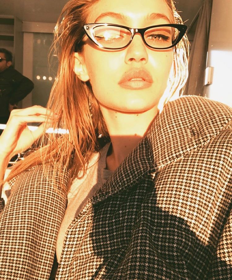 gigisouvenir's tweet image. 