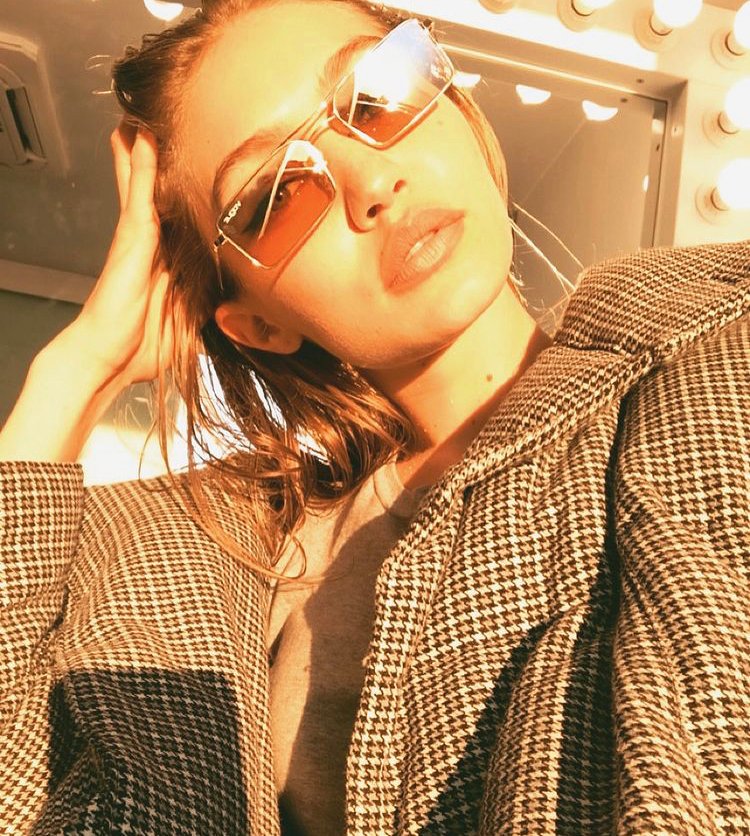 gigisouvenir's tweet image. 