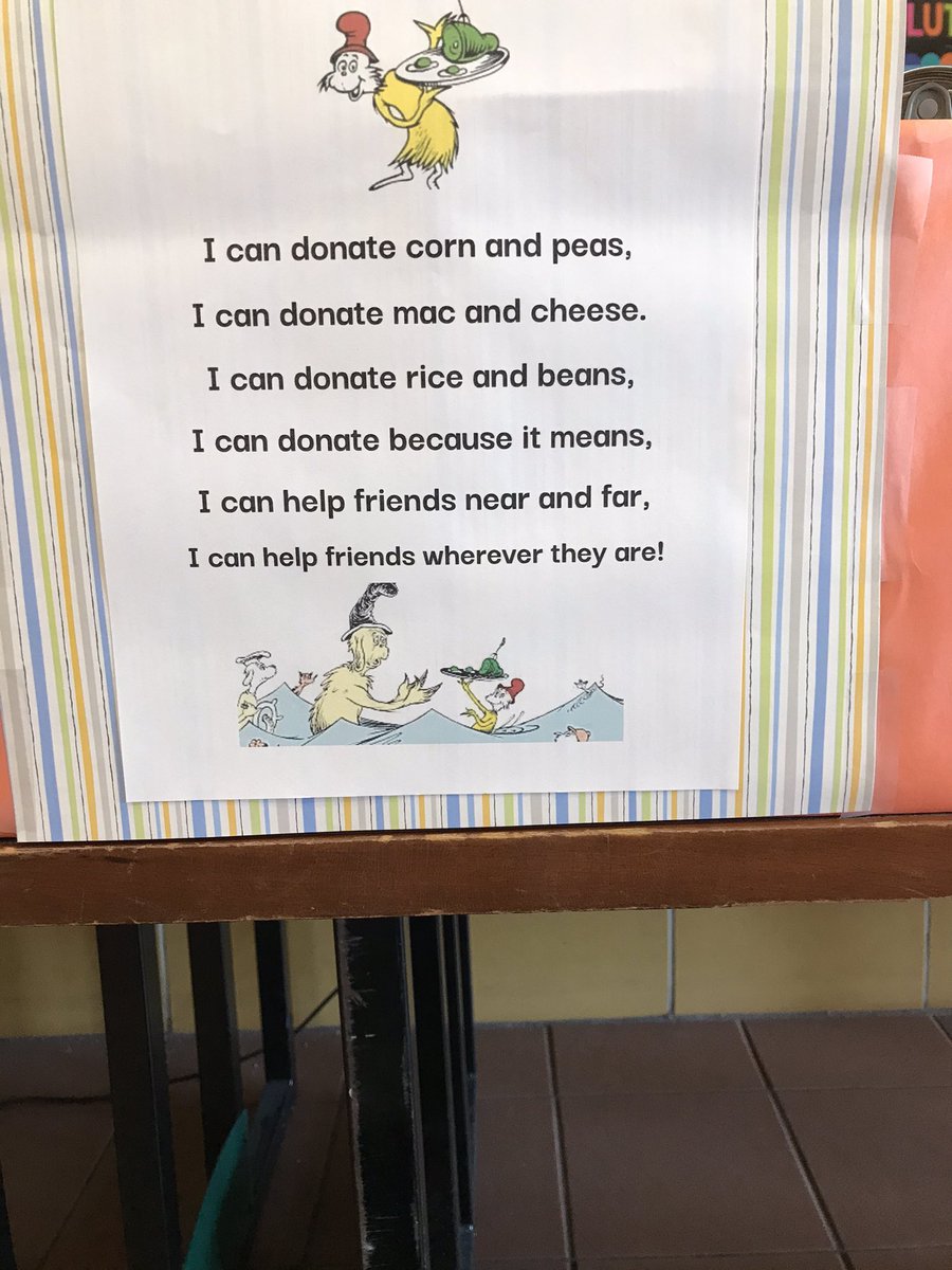 Tuttle School tweet media