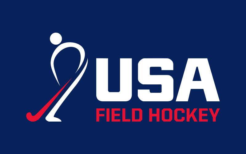 USA Field Hockey tweet media