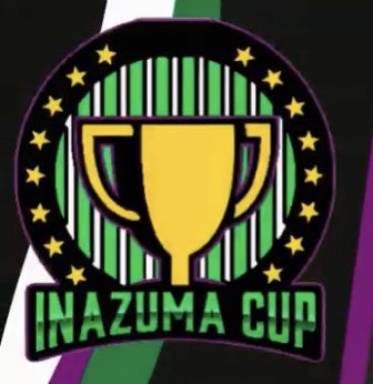 Le tournois InazumaCup refait ça soirée avec 8 équipes prête à tout pour la victoire 🏆🔥