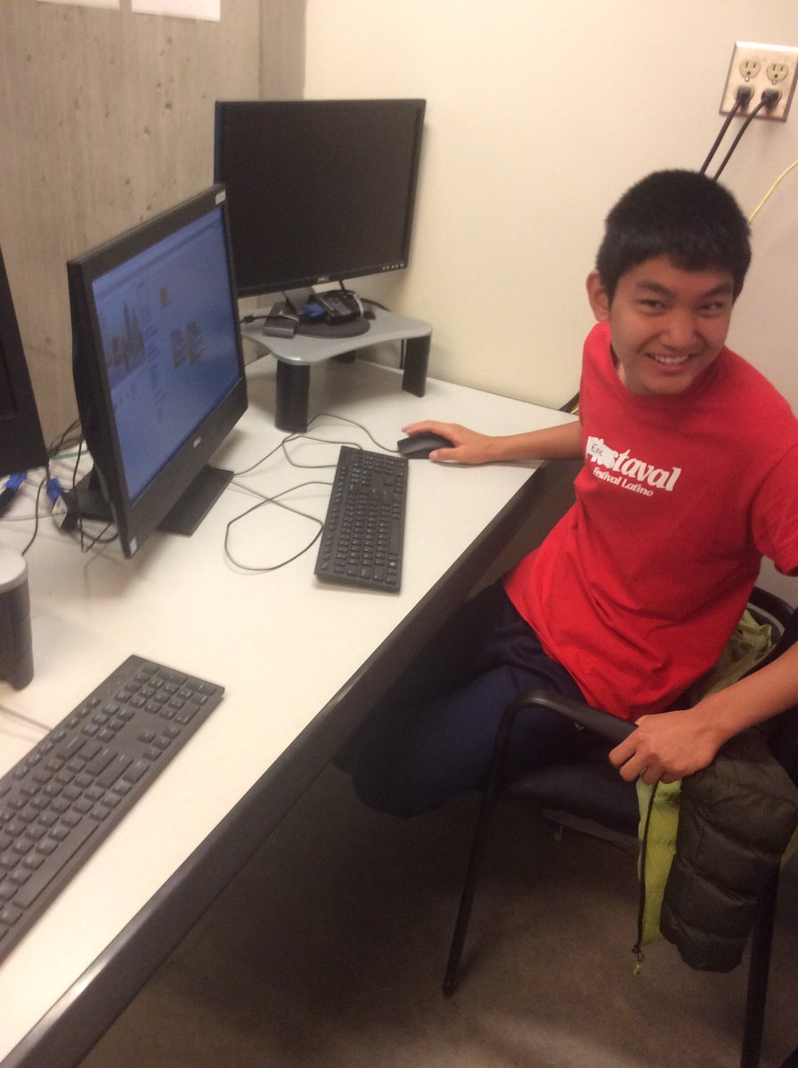 Looking for a fun #STEM spring break camp? Look no further than our new virtual Minecraft spring break camps! Sign up here: ucalgary.ca/ActiveLiving/r… @UofCRec <a href="/SchulichENGG/">Schulich Engineering</a> <a href="/ActuaCanada/">Actua</a>