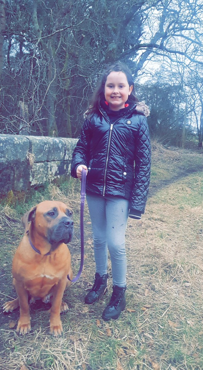 RouteMstrJames's tweet photo. Out for our Daily Exercise. #mentalwellbeing #exercisethemind #exercisethebody https://t.co/KCWz4CuEOx