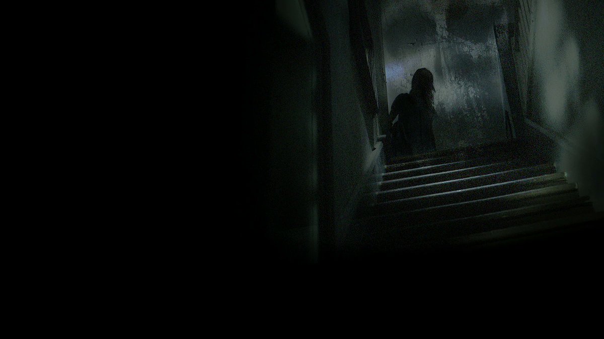 ɐntonio 📼 on Twitter: "Netflix estrena el 31 de Marzo HAUNTED: LATINOAMERICA, una serie documental de terror sobre leyendas, fantasmas, sucesos paranormales y casas encantadas en Latinoamérica contado por personas involucradas.… https://t.co/pE7eHJkhQY"