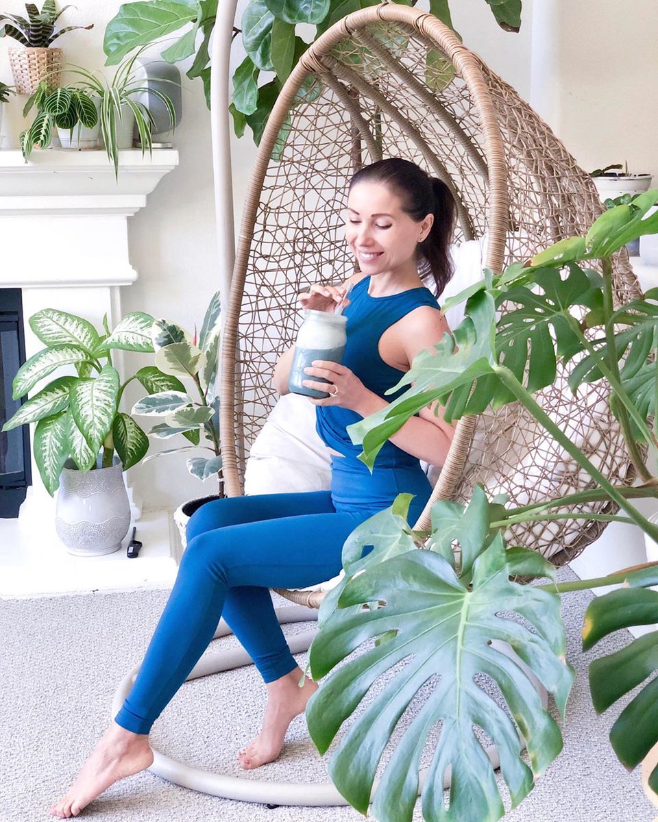 Nutrex Hawaii tweet media