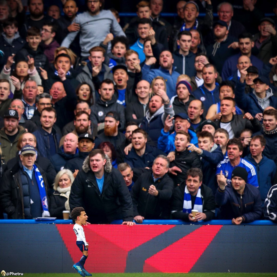 Phetru's tweet photo. π₯ TOTTENHAM HOTSPURS π₯
ππΌ @LucasMoura7
ππΌ @dele_official
ππΌ @hojbjerg23
#coys #tottenhamhotspur #Tottenham #thfc #miniplayers #tinyplayers #minijugadores https://t.co/YxSRSa7YcX