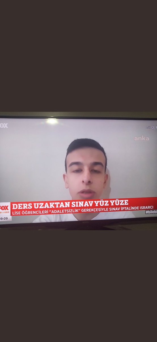 okul kapansin yeter aq beratal13892102 twitter