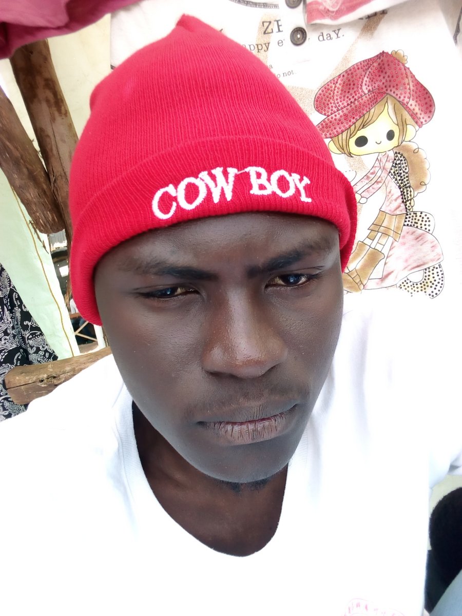 StormJuliusUG's tweet photo. Drop your handles, i follow you🥰 Follow everyone that comments &amp; retweets🙏
#GainFollowers https://t.co/NfCn0mPF57